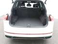 Volkswagen Tiguan Allspace R-Line Black 2.0TDI 4M DSG / AHK Weiß - thumbnail 7