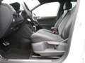 Volkswagen Tiguan Allspace R-Line Black 2.0TDI 4M DSG / AHK Weiß - thumbnail 12