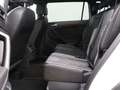 Volkswagen Tiguan Allspace R-Line Black 2.0TDI 4M DSG / AHK Weiß - thumbnail 10
