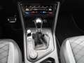 Volkswagen Tiguan Allspace R-Line Black 2.0TDI 4M DSG / AHK Weiß - thumbnail 15
