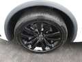 Volkswagen Tiguan Allspace R-Line Black 2.0TDI 4M DSG / AHK Weiß - thumbnail 17