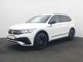 Volkswagen Tiguan Allspace R-Line Black 2.0TDI 4M DSG / AHK Weiß - thumbnail 2