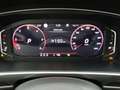 Volkswagen Tiguan Allspace R-Line Black 2.0TDI 4M DSG / AHK Weiß - thumbnail 15