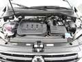 Volkswagen Tiguan Allspace R-Line Black 2.0TDI 4M DSG / AHK Weiß - thumbnail 18