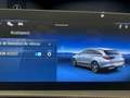 Mercedes-Benz CLA 200 200 d Shooting Brake AMG Pack Night Facelift Grigio - thumbnail 15