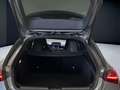 Mercedes-Benz CLA 200 200 d Shooting Brake AMG Pack Night Facelift Grigio - thumbnail 13