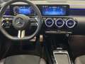Mercedes-Benz CLA 200 200 d Shooting Brake AMG Pack Night Facelift Grigio - thumbnail 8