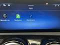 Mercedes-Benz CLA 200 200 d Shooting Brake AMG Pack Night Facelift Grau - thumbnail 17