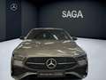 Mercedes-Benz CLA 200 200 d Shooting Brake AMG Pack Night Facelift Grigio - thumbnail 5