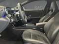 Mercedes-Benz CLA 200 200 d Shooting Brake AMG Pack Night Facelift Grigio - thumbnail 7