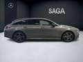 Mercedes-Benz CLA 200 200 d Shooting Brake AMG Pack Night Facelift Grigio - thumbnail 4