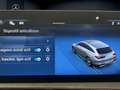 Mercedes-Benz CLA 200 200 d Shooting Brake AMG Pack Night Facelift Grau - thumbnail 16