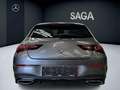 Mercedes-Benz CLA 200 200 d Shooting Brake AMG Pack Night Facelift Grigio - thumbnail 6