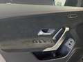 Mercedes-Benz CLA 200 200 d Shooting Brake AMG Pack Night Facelift Grigio - thumbnail 14
