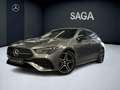 Mercedes-Benz CLA 200 200 d Shooting Brake AMG Pack Night Facelift Grigio - thumbnail 1