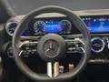 Mercedes-Benz CLA 200 200 d Shooting Brake AMG Pack Night Facelift Grigio - thumbnail 9