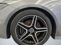 Mercedes-Benz CLA 200 200 d Shooting Brake AMG Pack Night Facelift Grigio - thumbnail 3