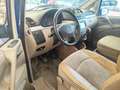 Mercedes-Benz Viano 2.2CDI Trend Compacta Bleu - thumbnail 8
