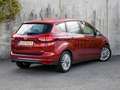 Ford C-Max Titanium 1.0 125pk 12.283KM | PDC | 17''LM | QUICK Rouge - thumbnail 5