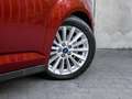 Ford C-Max Titanium 1.0 125pk 12.283KM | PDC | 17''LM | QUICK Rouge - thumbnail 7