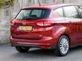 Ford C-Max Titanium 1.0 125pk 12.283KM | PDC | 17''LM | QUICK Rouge - thumbnail 6
