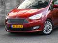 Ford C-Max Titanium 1.0 125pk 12.283KM | PDC | 17''LM | QUICK Rouge - thumbnail 2