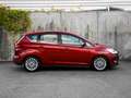 Ford C-Max Titanium 1.0 125pk 12.283KM | PDC | 17''LM | QUICK Rouge - thumbnail 4