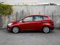 Ford C-Max Titanium 1.0 125pk 12.283KM | PDC | 17''LM | QUICK Rouge - thumbnail 3