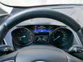 Ford C-Max Titanium 1.0 125pk 12.283KM | PDC | 17''LM | QUICK Rouge - thumbnail 15