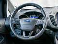 Ford C-Max Titanium 1.0 125pk 12.283KM | PDC | 17''LM | QUICK Rouge - thumbnail 14