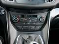 Ford C-Max Titanium 1.0 125pk 12.283KM | PDC | 17''LM | QUICK Rouge - thumbnail 20