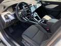 Jaguar I-Pace EV320 Austria Edition Argent - thumbnail 10