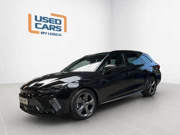ST+DSG+Dinamica+Pure-Perf.+Skyline+P.Dark+Sennheis