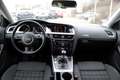 Audi A5 Sportback S line 2.0TDI Quattro STHZ Xenon 19 Black - thumbnail 8