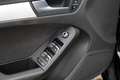 Audi A5 Sportback S line 2.0TDI Quattro STHZ Xenon 19 Nero - thumbnail 6