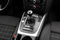 Audi A5 Sportback S line 2.0TDI Quattro STHZ Xenon 19 Black - thumbnail 10