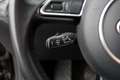 Audi A5 Sportback S line 2.0TDI Quattro STHZ Xenon 19 Nero - thumbnail 13