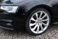 Audi A5 Sportback S line 2.0TDI Quattro STHZ Xenon 19 Black - thumbnail 2