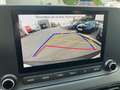 Hyundai KONA 1,0 T-GDi 2WD Trend Line DCT Gris - thumbnail 15