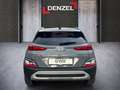 Hyundai KONA 1,0 T-GDi 2WD Trend Line DCT Gris - thumbnail 11