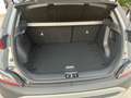 Hyundai KONA 1,0 T-GDi 2WD Trend Line DCT Gris - thumbnail 10