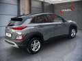 Hyundai KONA 1,0 T-GDi 2WD Trend Line DCT Gris - thumbnail 4