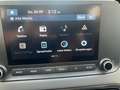 Hyundai KONA 1,0 T-GDi 2WD Trend Line DCT Gris - thumbnail 8