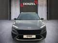 Hyundai KONA 1,0 T-GDi 2WD Trend Line DCT Gris - thumbnail 13