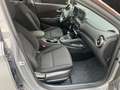 Hyundai KONA 1,0 T-GDi 2WD Trend Line DCT Gris - thumbnail 6