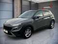 Hyundai KONA 1,0 T-GDi 2WD Trend Line DCT Gris - thumbnail 1