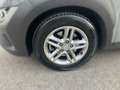 Hyundai KONA 1,0 T-GDi 2WD Trend Line DCT Gris - thumbnail 5