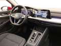 Volkswagen Golf Life 1.5 eTSI DSG Rood - thumbnail 15