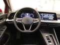 Volkswagen Golf Life 1.5 eTSI DSG Rood - thumbnail 9