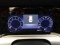 Volkswagen Golf Life 1.5 eTSI DSG Rood - thumbnail 10